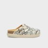 Artistattic.shopacd22c57d3 1
