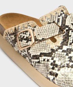 Artistattic.shopacd22c57d3 5