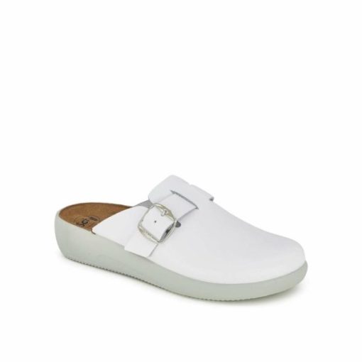Artistattic.shopad5b0b094a 2