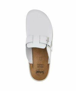Artistattic.shopad5b0b094a 3