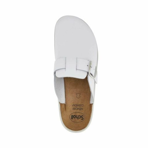 Artistattic.shopad5b0b094a 3