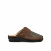 Artistattic.shopaed69ff2dc 1