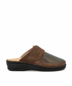 Artistattic.shopaed69ff2dc 1