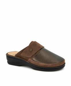Artistattic.shopaed69ff2dc 2
