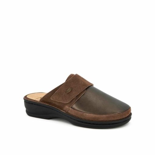 Artistattic.shopaed69ff2dc 2