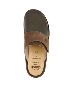 Artistattic.shopaed69ff2dc 3