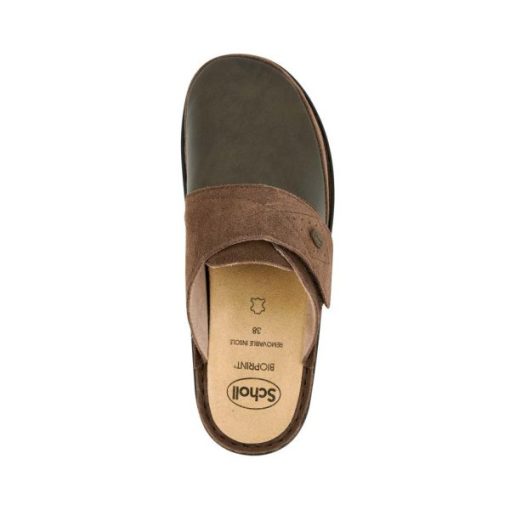 Artistattic.shopaed69ff2dc 3