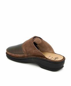 Artistattic.shopaed69ff2dc 4