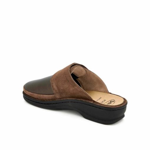 Artistattic.shopaed69ff2dc 4