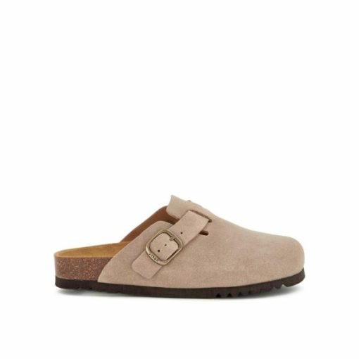 Artistattic.shopaef01b4b67 1