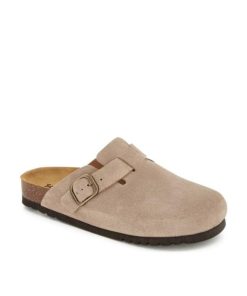 Artistattic.shopaef01b4b67 2