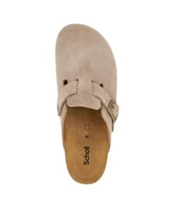Artistattic.shopaef01b4b67 3