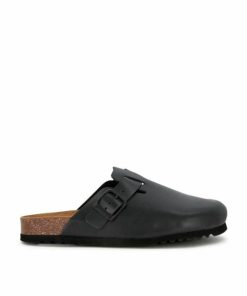 Artistattic.shopaf2118b975 1