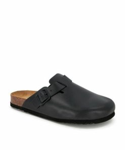 Artistattic.shopaf2118b975 2