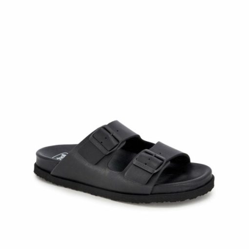 Artistattic.shopb02e068a7f 2