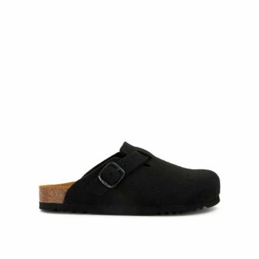 Artistattic.shopb1fcdd85c6 1