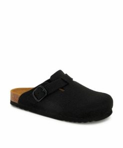 Artistattic.shopb1fcdd85c6 2