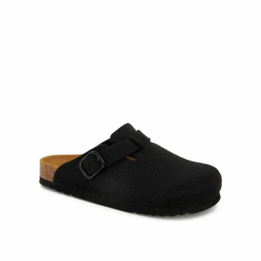 Artistattic.shopb1fcdd85c6 2