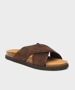 Artistattic.shopb1ff559024 2