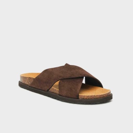 Artistattic.shopb1ff559024 2