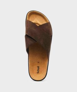 Artistattic.shopb1ff559024 3