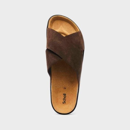 Artistattic.shopb1ff559024 3