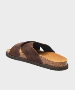 Artistattic.shopb1ff559024 4