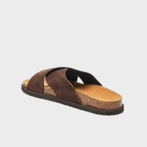 Artistattic.shopb1ff559024 4
