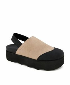Artistattic.shopb315cd8968 2