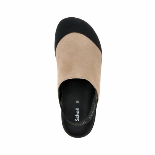 Artistattic.shopb315cd8968 3