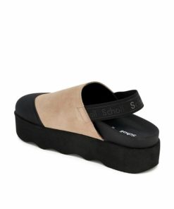 Artistattic.shopb315cd8968 4