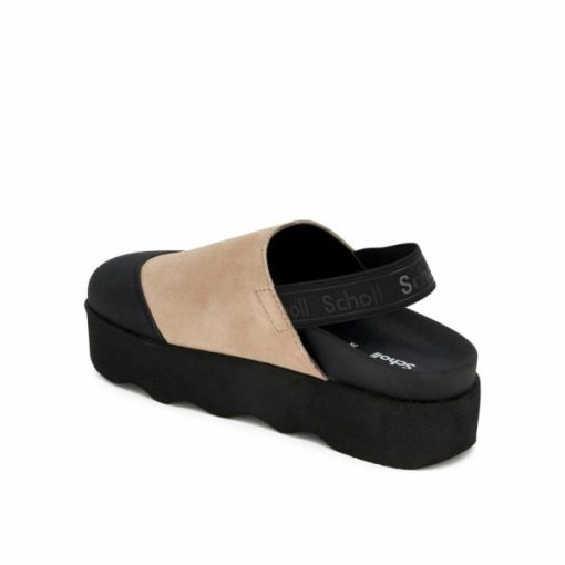 Artistattic.shopb315cd8968 4