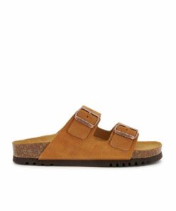 Artistattic.shopb4040d2c09 1