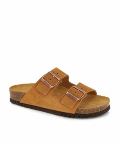 Artistattic.shopb4040d2c09 2