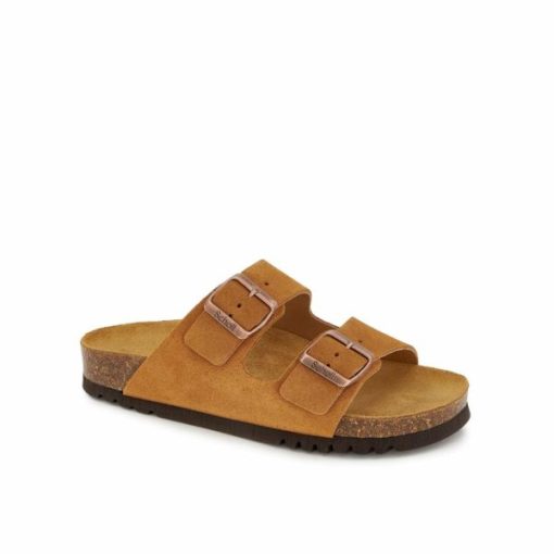 Artistattic.shopb4040d2c09 2