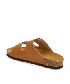 Artistattic.shopb4040d2c09 3
