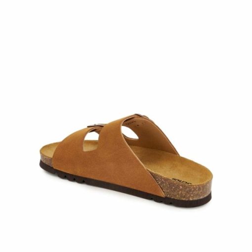 Artistattic.shopb4040d2c09 3