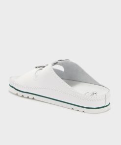 Artistattic.shopb5a0499f36 4