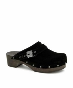Artistattic.shopb5a47b82ec 2