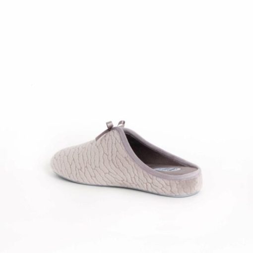 Artistattic.shopb6cd916cc1 4