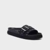 Artistattic.shopb8a2e3415e 1
