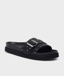 Artistattic.shopb8a2e3415e 1