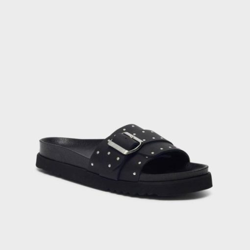 Artistattic.shopb8a2e3415e 1
