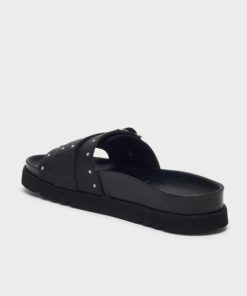 Artistattic.shopb8a2e3415e 3