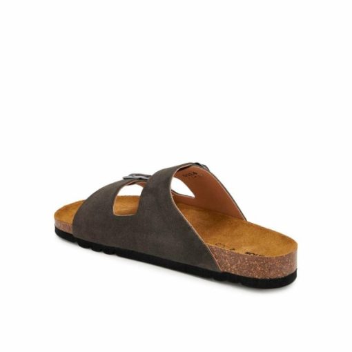 Artistattic.shopb8e4c2a565 4