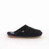 Artistattic.shopb8eb5d09d2 1