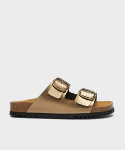 Artistattic.shopb90b059513 1