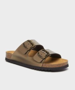 Artistattic.shopb90b059513 2