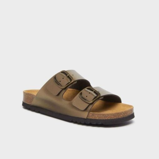 Artistattic.shopb90b059513 2