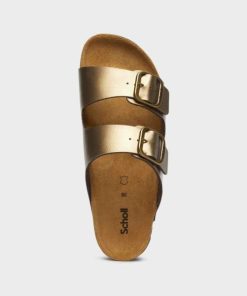 Artistattic.shopb90b059513 3